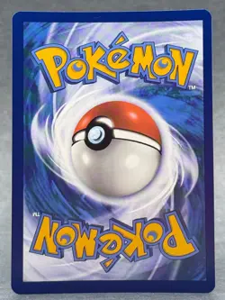 Pokemon - GG04/GG70 Oricorio SWSH Crown Zenith Galarian Gallery Holo Ultra Rare - Image 2