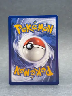 Pokemon - GG19/GG70 Altaria SWSH Crown Zenith Full Art Holo Ultra Rare TCG - Image 2