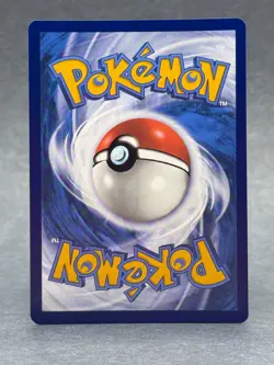 Pokemon - GG20/GG70 Latias Crown Zenith Galarian Gallery Ultra Rare Holo NM TCG - Image 2