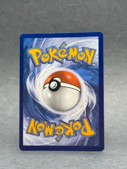 Pokemon - 060/159 Mew V SWSH Crown Zenith Ultra Rare Holo NM TCG English - Image 2