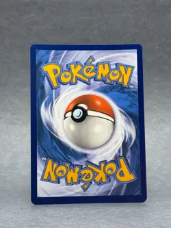 Pokemon - GG11/GG70 Lunatone SWSH Crown Zenith Galarian Gallery Ultra Rare - Image 2