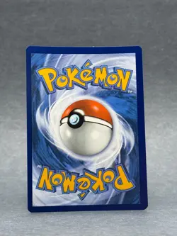 Pokemon - GG09/GG70 Toxitricity SWSH Crown Zenith GG Ultra Rare Holo NM TCG - Image 2