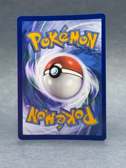 Pokemon - GG15/GG70 Solrock SWSH Crown Zenith Galarian Gallery Holo Ultra Rare - Image 2