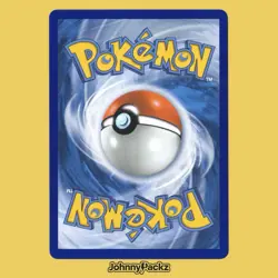 Pokemon Mega Clefable ex 119/88 - Perfect Order Special Illustration Rare NM - Image 2