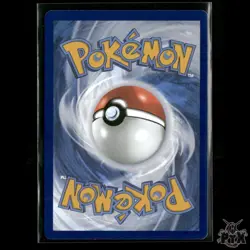 Miriam 251/198 SV01: Scarlet & Violet Base Set NM Pokemon - Image 2