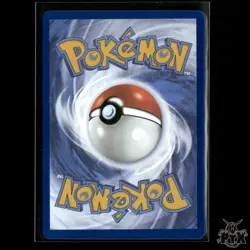 Glaceon ex - (Holiday Calendar) 026/131 SV: Prismatic Evolutions NM Pokemon - Image 2