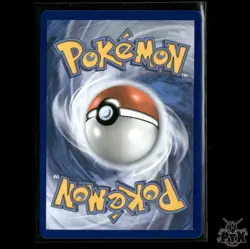 Shuckle 136/132 ME01: Mega Evolution NM Pokemon - Image 2
