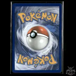 Venusaur 15/102 Celebrations: Classic Collection NM Pokemon - Image 2