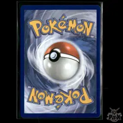 Team Rocket's Mewtwo ex 213/182 SV10: Destined Rivals NM Pokemon - Image 2