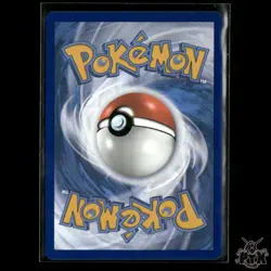 Iron Boulder ex 207/162 SV05: Temporal Forces NM Pokemon - Image 2