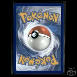 Zekrom TG05/TG30 SWSH09: Brilliant Stars Trainer Gallery NM Pokemon - Image 2