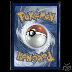 Simisear VSTAR GG37/GG70 Crown Zenith: Galarian Gallery NM Pokemon - Image 2