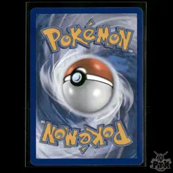 Haunter Reverse Holo 34/83 Generations LP Pokemon - Image 2