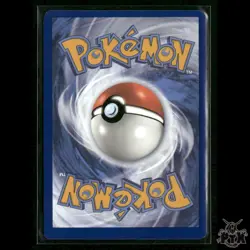 Hisuian Arcanine TG08/TG30 SWSH11: Lost Origin Trainer Gallery NM Pokemon - Image 2