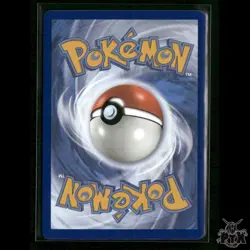 Orbeetle VMAX TG13/TG30 SWSH11: Lost Origin Trainer Gallery NM Pokemon - Image 2