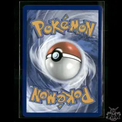 N's Zoroark ex 189/159 SV09: Journey Together NM Pokemon - Image 2