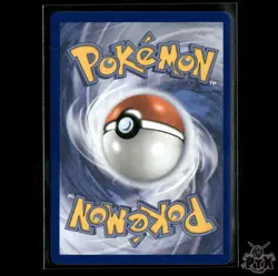 Bulbasaur 133/132 ME01: Mega Evolution NM Pokemon - Image 2