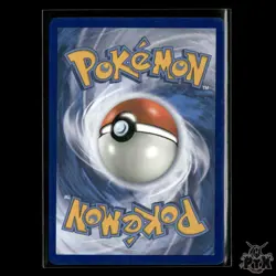 Lucario & Melmetal GX SM192 SM Promos NM Pokemon - Image 2