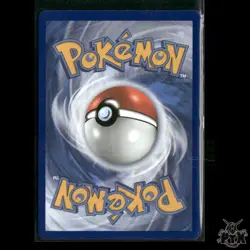 Blastoise 2/102 Celebrations: Classic Collection NM Pokemon - Image 2