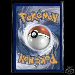 Gengar TG06/TG30 SWSH11: Lost Origin Trainer Gallery NM Pokemon - Image 2