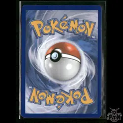 Gulpin RC12/RC32 Generations: Radiant Collection LP Pokemon - Image 2