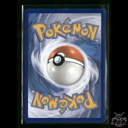 Espurr RC14/RC32 Generations: Radiant Collection LP Pokemon - Image 2