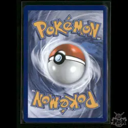 Yveltal RC16/RC32 Generations: Radiant Collection NM Pokemon - Image 2