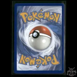 Enamorus V TG18/TG30 SWSH11: Lost Origin Trainer Gallery NM Pokemon - Image 2