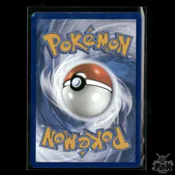 Regigigas VSTAR GG55/GG70 Crown Zenith: Galarian Gallery NM Pokemon - Image 2