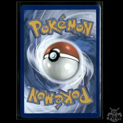 N's Plan 170/086 SV: Black Bolt NM Pokemon - Image 2