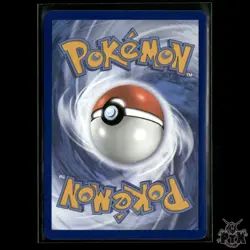 Koraidon ex 247/198 SV01: Scarlet & Violet Base Set NM Pokemon - Image 2