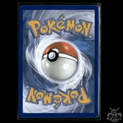 Mew VMAX (Secret) TG30/TG30 SWSH11: Lost Origin Trainer Gallery NM Pokemon - Image 2