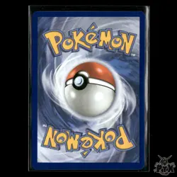 Charcadet 022 ME02: Phantasmal Flames NM Pokemon 2025 - Image 2