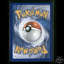 Charmeleon RC4/RC32 Generations: Radiant Collection LP Pokemon - Image 2