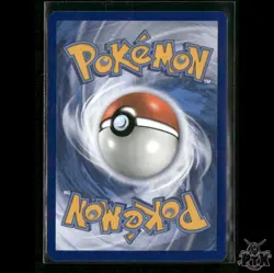 Raichu RC9/RC32 Generations: Radiant Collection NM Pokemon - Image 2