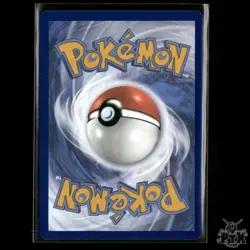 Flaaffy TG03/TG30 SWSH12: Silver Tempest Trainer Gallery NM Pokemon - Image 2