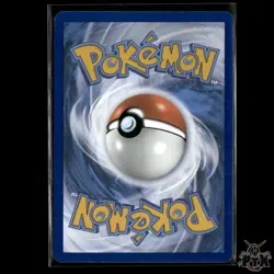 Gloom 198/197 SV03: Obsidian Flames NM Pokemon - Image 2