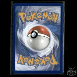 Pikachu TG05/TG30 SWSH11: Lost Origin Trainer Gallery NM Pokemon - Image 2