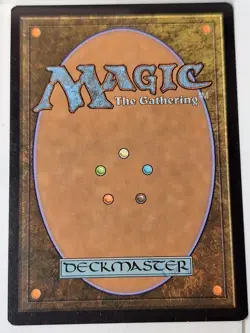 Dire Fleet Captain - FOIL - Ixalan - Magic the Gathering MTG Nice! - Image 2