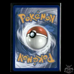 Moltres & Zapdos & Articuno GX SM210 SM Promos NM Pokemon - Image 2