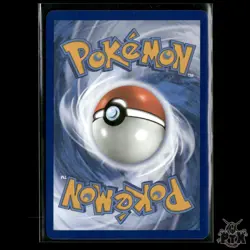 Meowscarada ex 271/193 SV02: Paldea Evolved NM Pokemon - Image 2