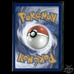 Gardenia's Vigor GG61/GG70 Crown Zenith: Galarian Gallery NM Pokemon - Image 2