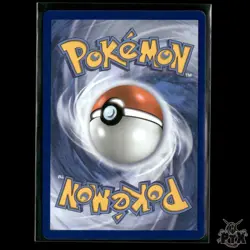 Marshadow 146/132 ME01: Mega Evolution NM Pokemon - Image 2