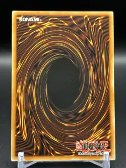 Exodia the Forbidden One LOB-EN124 Legend of Blue Eyes White Dragon - Image 2