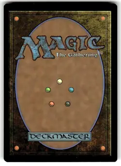 Urza's Ruinous Blast Commander: Dominaria United Regular MTG NM - Image 2