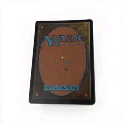 Wizards of the Coast Roaming Throne 258 Ixalan Rare Artifact Creature Golem Reg… - Image 2