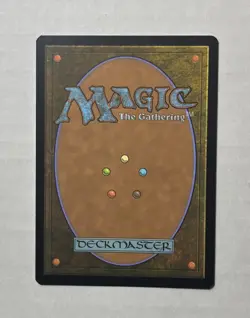 Counterspell (Mystical Archives) X1 - NM/M Pack Fresh - Strixhaven MTG English - Image 2