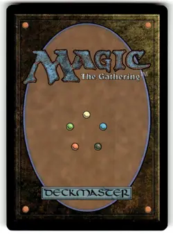 Drafna, Founder of Lat-Nam (Extended Art) 313 - The Brothers' War - MTG - Image 2