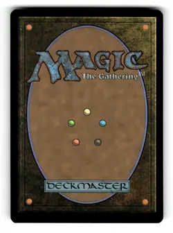 Phyrexian Fleshgorger 121 - The Brothers' War - MTG - Image 2