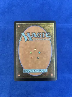 Ygra, Eater of All Bloomburrow Regular - Image 2